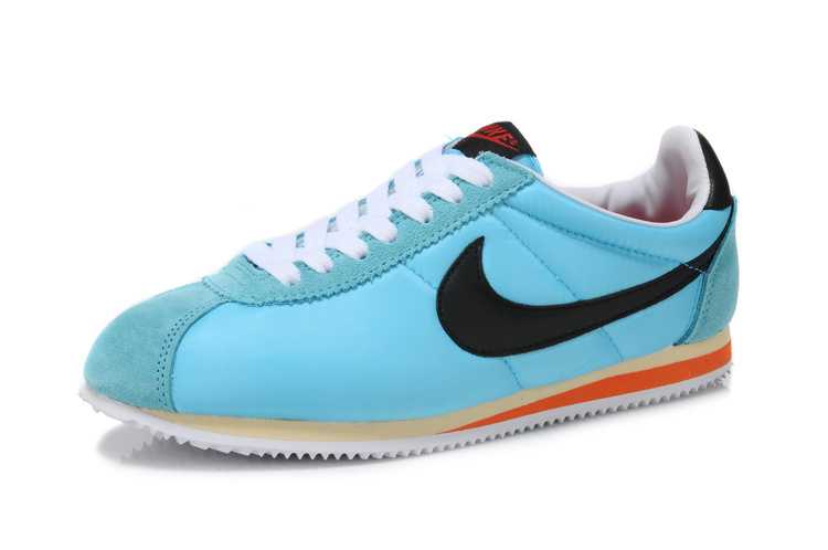nike cortez 2013 grise prix usine concurrence des prix nike cortez blanche acheter et vendre59